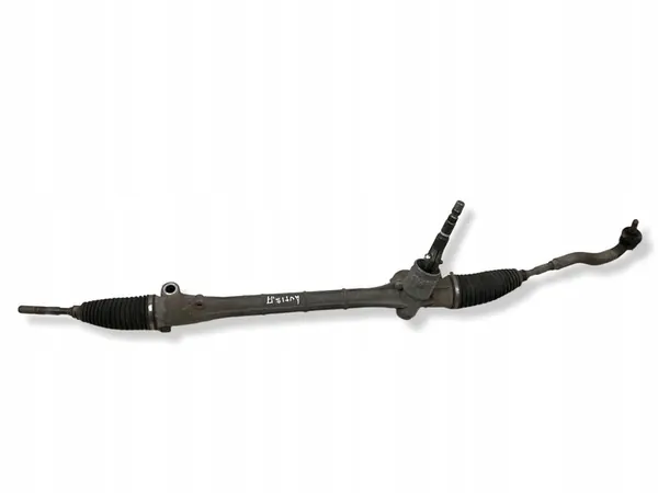 Direção 2016 Toyota Auris E180 4551002330 image 5