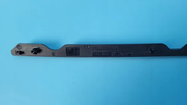 Junta sensor porta-malas Opel OEM 9841720080 lado esquerdo image 10