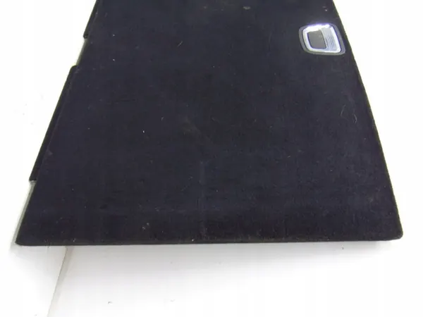 Alfombrilla de maletero Mercedes Clase B W246 OEM A2466800142 image 3
