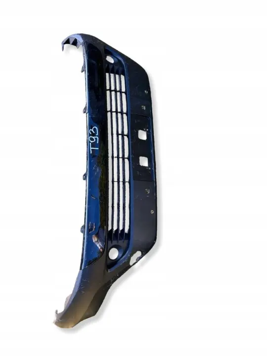 Spoiler de pare-chocs avant MGB623 pour Toyota Corolla Cross image 2
