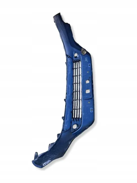 Spoiler de pare-chocs avant MGB623 pour Toyota Corolla Cross image 3