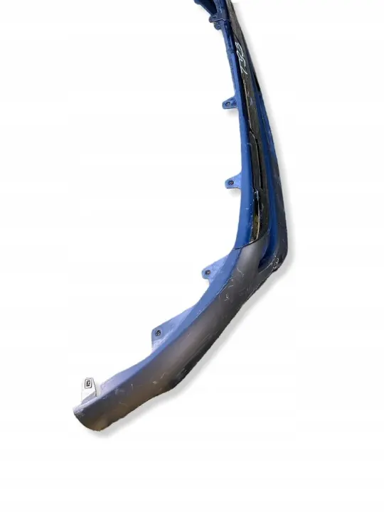 Spoiler de pare-chocs avant MGB623 pour Toyota Corolla Cross image 4