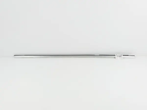 Renault Laguna III Kombi bak vänster silllist OEM image 2
