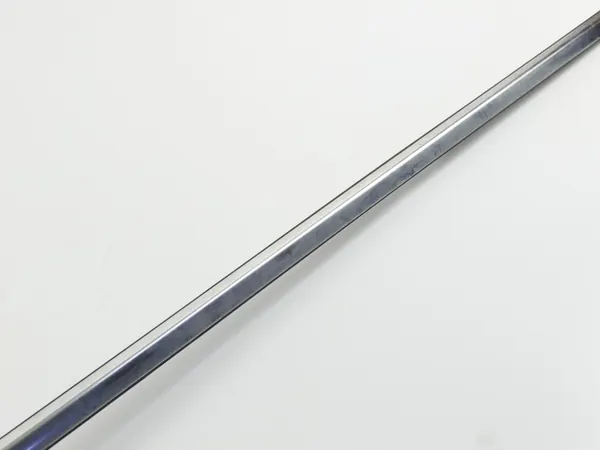 Renault Laguna III Kombi bak vänster silllist OEM image 3