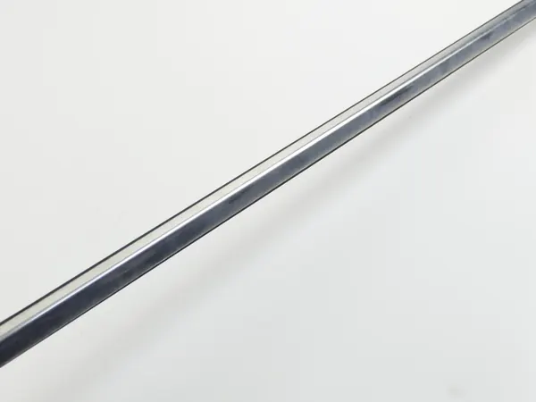 Renault Laguna III Kombi bak vänster silllist OEM image 4