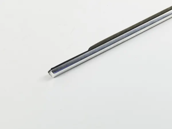 Renault Laguna III Kombi bak vänster silllist OEM image 5