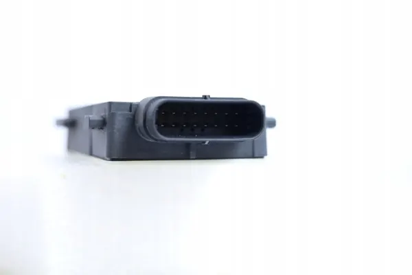 Sensor de Assistente de Mudança de Via BMW OEM 6883158 - Usado image 3