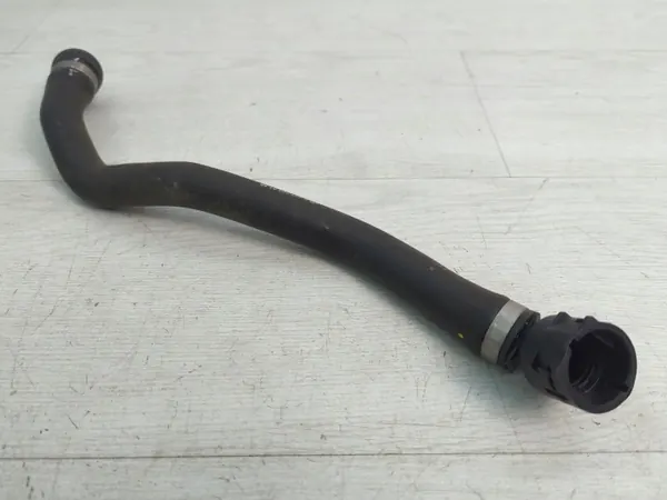 Mercedes-Benz vesiputki OEM A2475010158 - Käytetty image 3