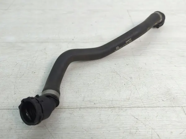 Mercedes-Benz vesiputki OEM A2475010158 - Käytetty image 4