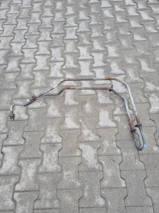 Luftkompressor-Schlauch OEM RURKA SPRĘŻARKI POWIETRZA image 2