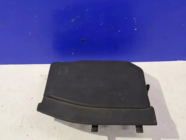 Batteriedeckel Volvo OE 31383949 - Gebraucht image 2