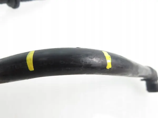 Servoputki 1J0612041GQ image 2