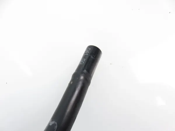 Servoputki 1J0612041GQ image 4