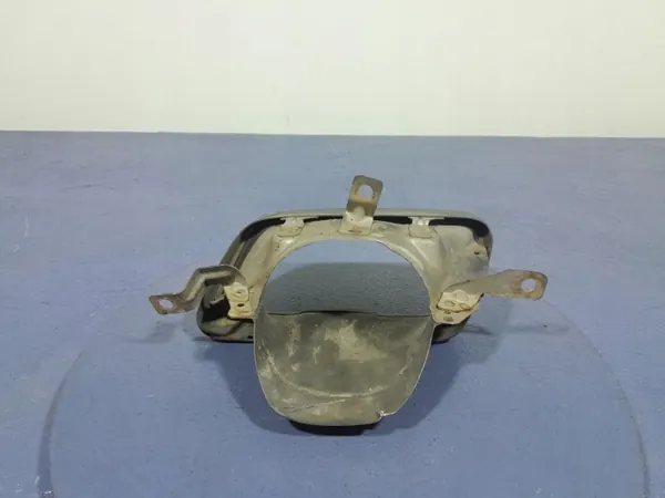 BMW 2 F44 M-Paketti Oikea Pakopää OEM 8080496 image 4