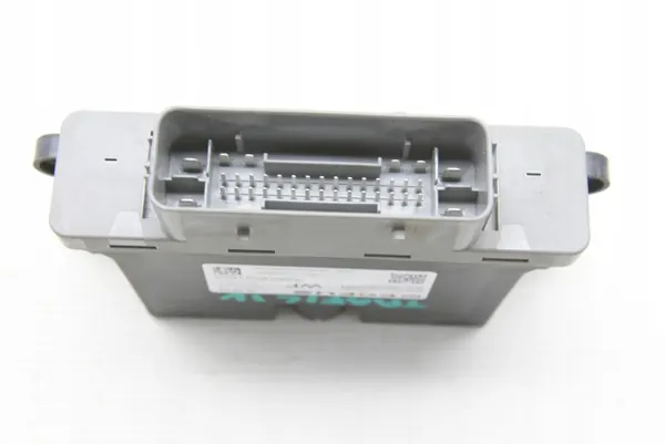 Module AdBlue Renault OEM 237G00535R - Trafic image 3