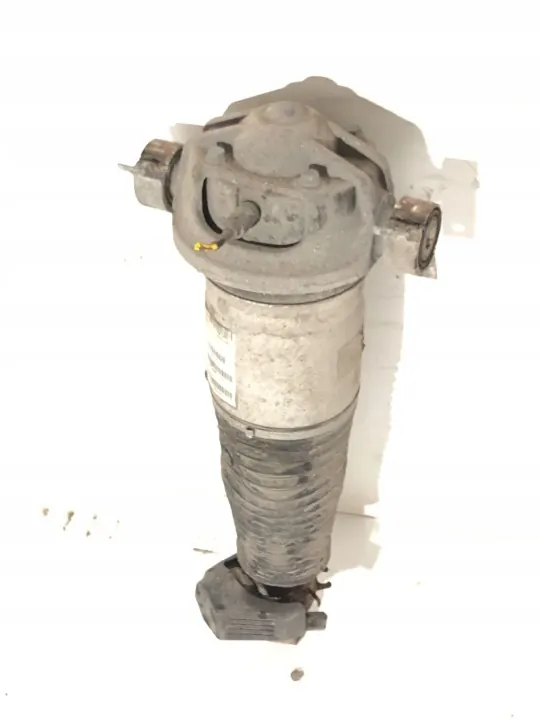 Amortecedor Traseiro Direito OEM 7L6512022E image 2