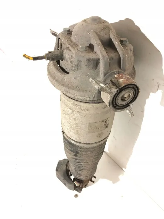 Amortecedor Traseiro Direito OEM 7L6512022E image 3