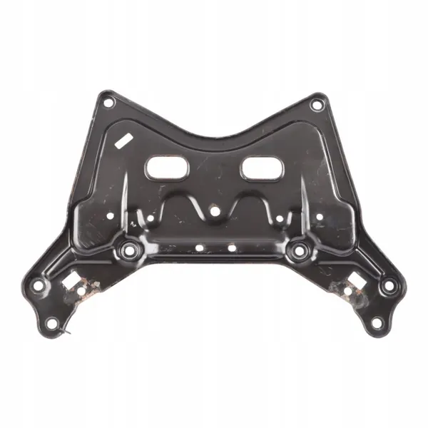 Mercedes Moottorisuojus OEM A2076260111 Etuosa image 2