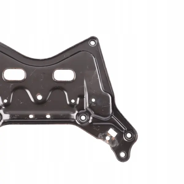 Mercedes Moottorisuojus OEM A2076260111 Etuosa image 3