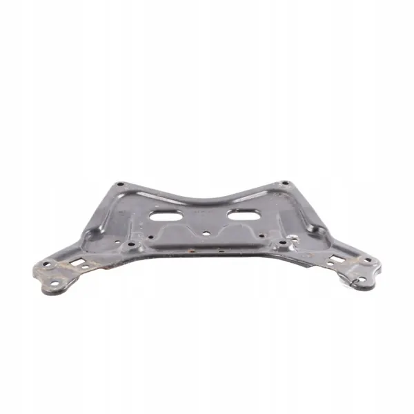 Mercedes Moottorisuojus OEM A2076260111 Etuosa image 8
