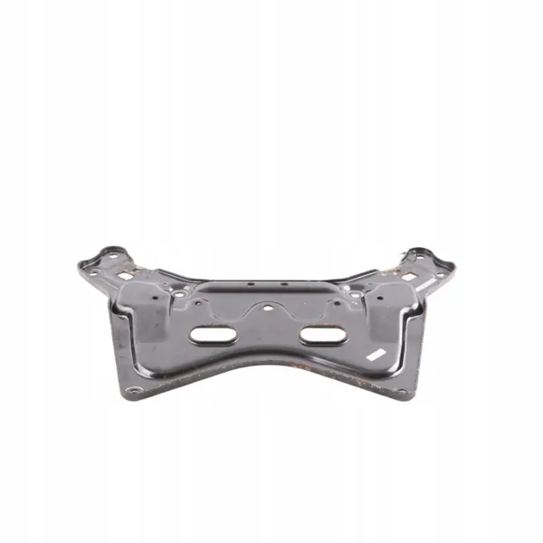 Mercedes Moottorisuojus OEM A2076260111 Etuosa image 9