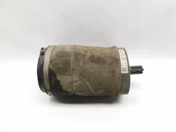 Luftfeder L8B2-5587-AA links hinten - Land Rover Defender II image 2