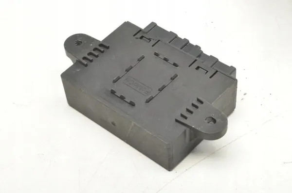 Ford Mondeo MK5 Vänster Framdörrsmodul OEM DG9T-14B531-DF image 4