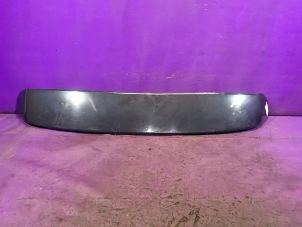 PEUGEOT 308 I T7 KOMBI 07-11 SPOILER image 2