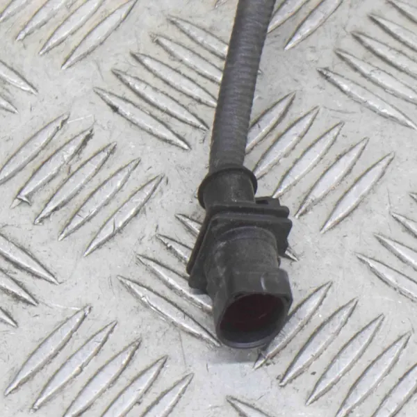 Sensor Lambda MASERATI QUATTROPORTE VI 3.0L gasolina OEM 0258027074 image 3