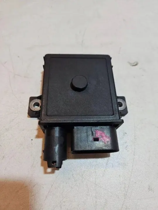 BMW OE Glühkerze OEM 0522140701 für X5 E53 3.0L image 2