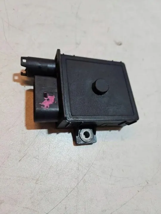 BMW OE Glühkerze OEM 0522140701 für X5 E53 3.0L image 3