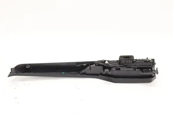 Luz trasera izquierda VW Caddy IV V 2020-> 2K7945095A image 3