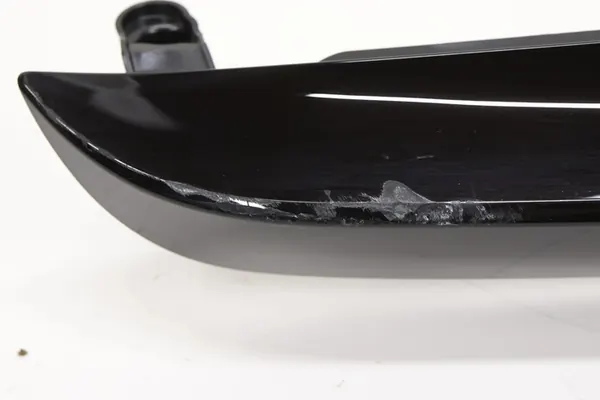 Luz trasera izquierda VW Caddy IV V 2020-> 2K7945095A image 5