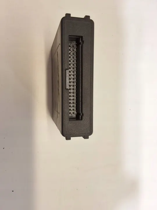 Módulo PDC Toyota PZ464-T3423-C1 para Avensis T27 image 3