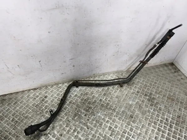 Col de remplissage OEM AMD133241 pour Honda Civic IX 2012 image 2