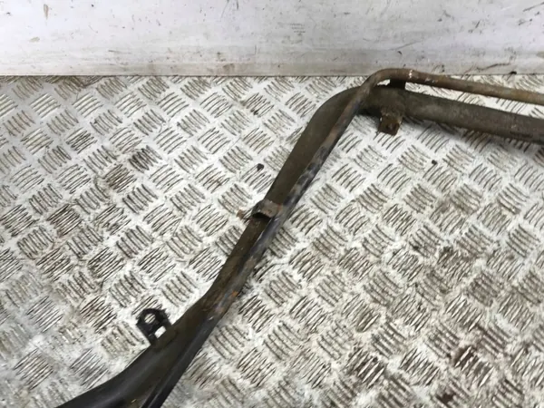Col de remplissage OEM AMD133241 pour Honda Civic IX 2012 image 4