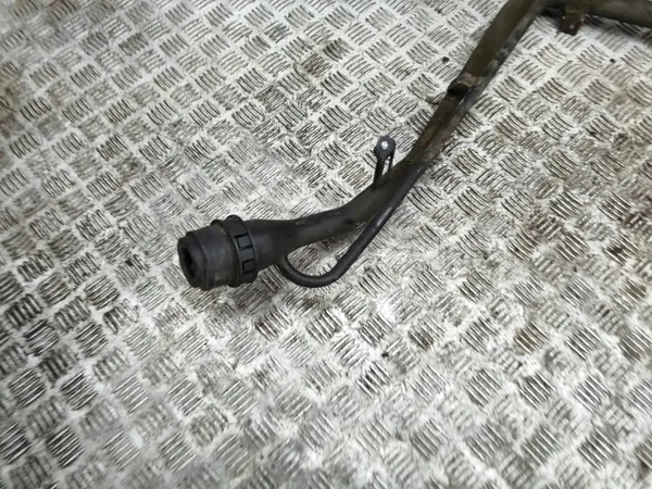 Col de remplissage OEM AMD133241 pour Honda Civic IX 2012 image 5