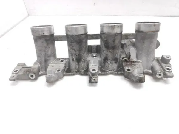 Colector de admisión OEM 55183955 Alfa Romeo 156 2.0L image 5
