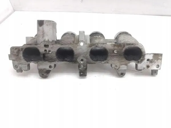 Colector de admisión OEM 55183955 Alfa Romeo 156 2.0L image 7