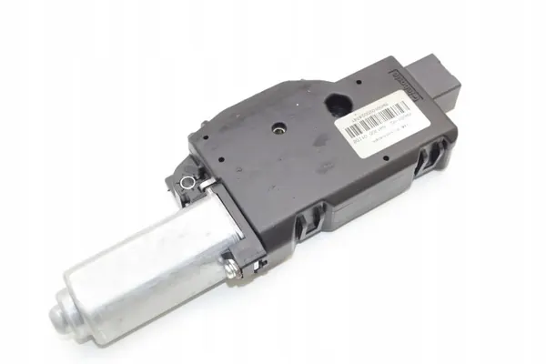 Mitsubishi OE Schiebedachmotor OEM 5855A065 - Gebraucht image 2