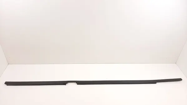 OEM MAM6266 Pilarin Koriste Mercedes-Benz W115 image 2
