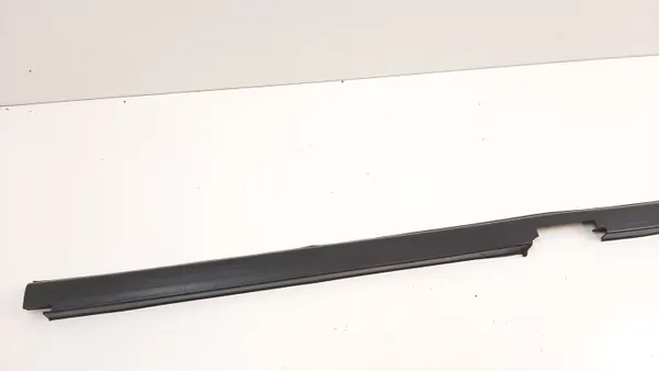 OEM MAM6266 Pilarin Koriste Mercedes-Benz W115 image 3