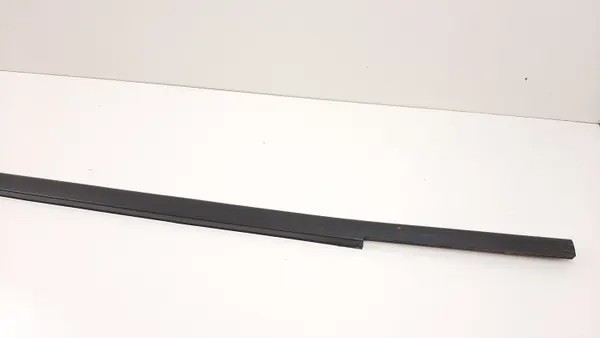 OEM MAM6266 Pilarin Koriste Mercedes-Benz W115 image 4