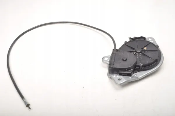Porsche Boxster 987 Dachverriegelung Aktuator OEM 98756117903 image 2