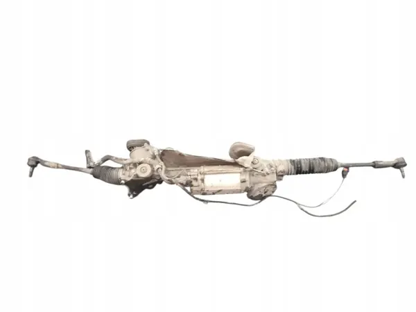 Gebrauchtes VAG Verteilergetriebe OEM 1K1423051ES image 2