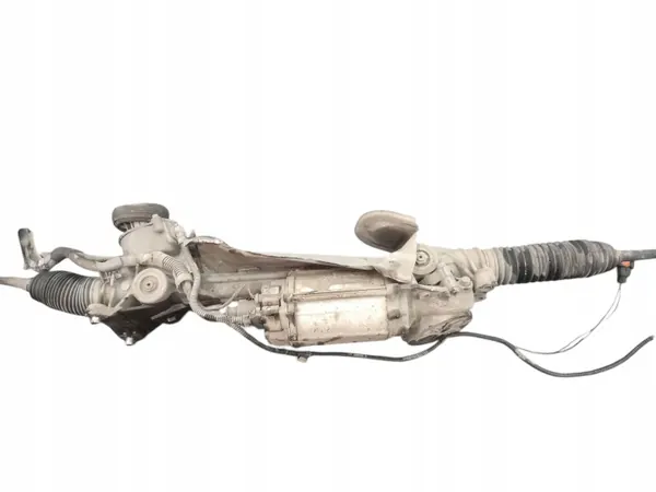 Gebrauchtes VAG Verteilergetriebe OEM 1K1423051ES image 3