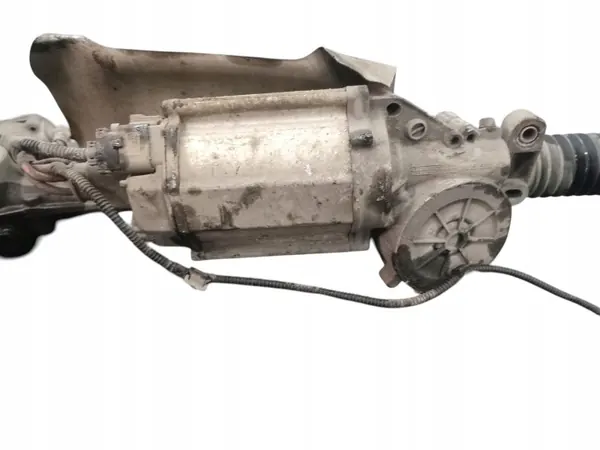 Gebrauchtes VAG Verteilergetriebe OEM 1K1423051ES image 4