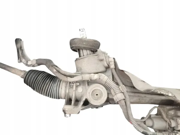 Gebrauchtes VAG Verteilergetriebe OEM 1K1423051ES image 5
