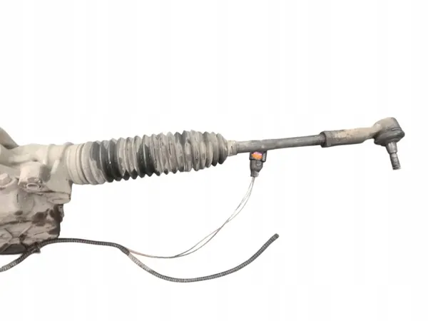 Gebrauchtes VAG Verteilergetriebe OEM 1K1423051ES image 6