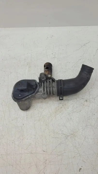 Peça motor Dodge Durango OEM 353F034483108 image 2
